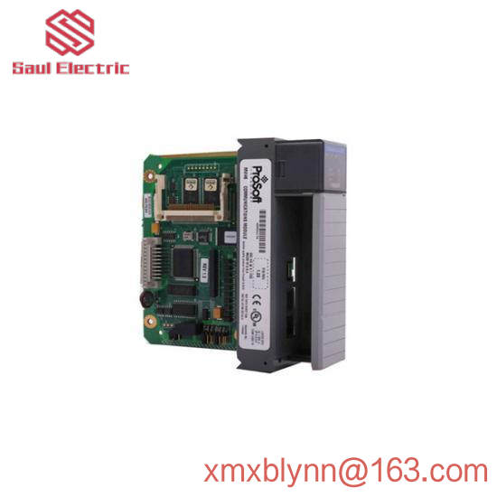 PROSOFT 5301-MBP-DFCM