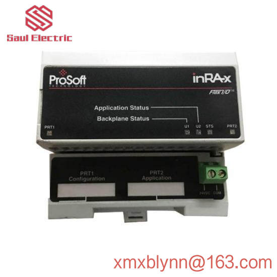 PROSOFT 5304-MBP-PDPM