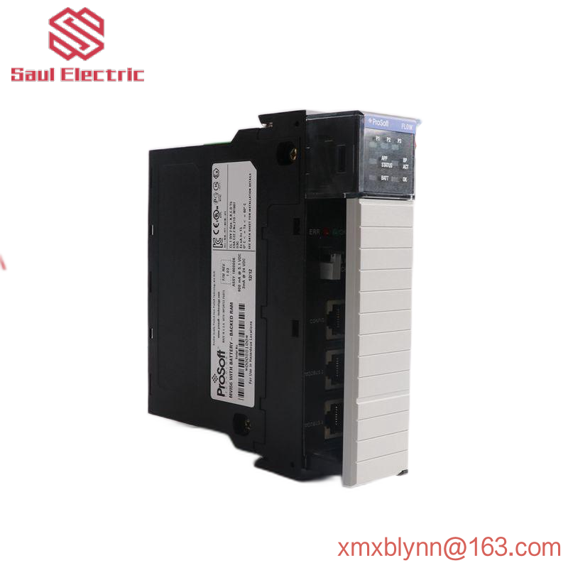PROSOFT 5304-MBP-PDPM