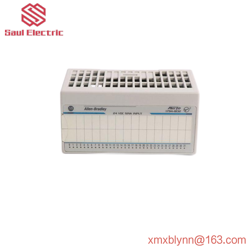 PROSOFT 5304-MBP-PDPM