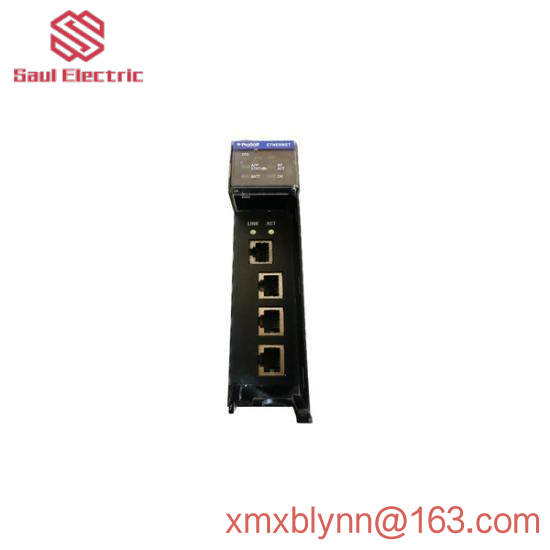 Prosoft MVI46-DFCM