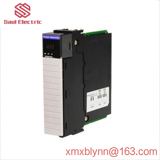 ProSoft MVI56E-MNETC Enhanced Network Interface Module