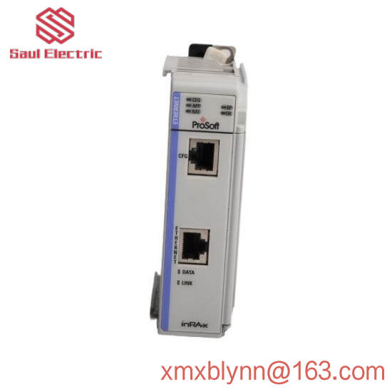 PROSOFT 5201-DFNT-EGD