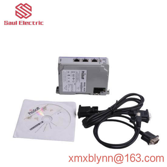 PROSOFT MVI69L-MBS