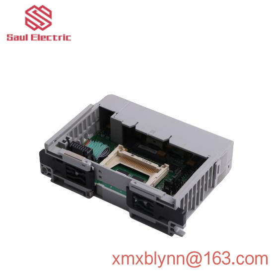 PROSOFT MVI69L-MBS