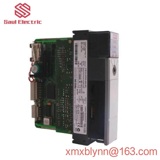 PROSOFT PLX32-EIP-SIE