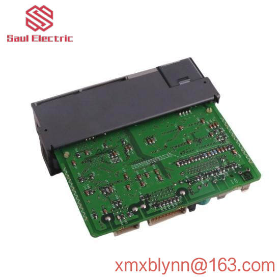 PROSOFT PLX32-EIP-SIE