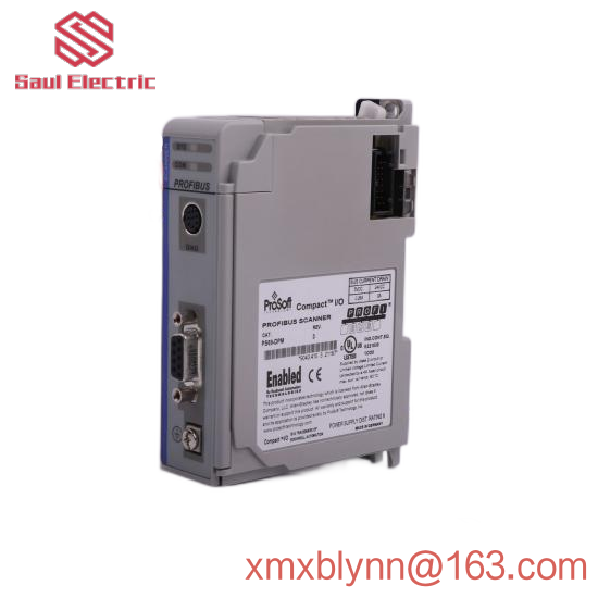Prosoft PS69-DPM New
