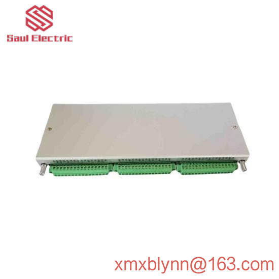 Provib tech PT2060/40-A0 Proximity Relay Module