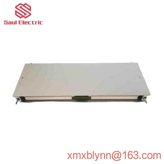 Provib tech PT2060/40-A0 Proximity Relay Module