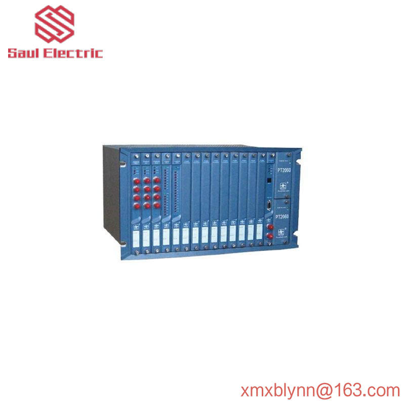 Provib tech PT2060/53-A0 Monitor