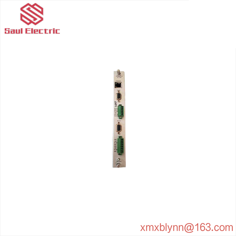 Provib tech PT2060/91-A0-H system interface 91 sim module