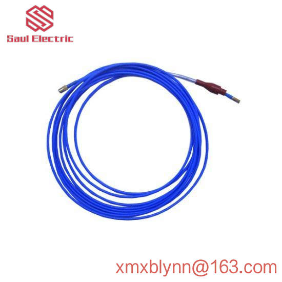 PROVIBTECH TM0181-A45-B00 extension cable