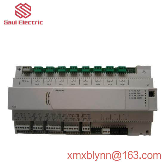 PXC36-PE.A  Siemens Ethernet