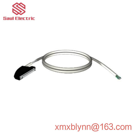 Quality Schneider BMXFCW501S Connection Cable