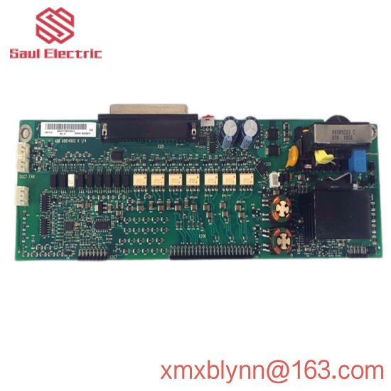 RAMIX PMC008A 700502