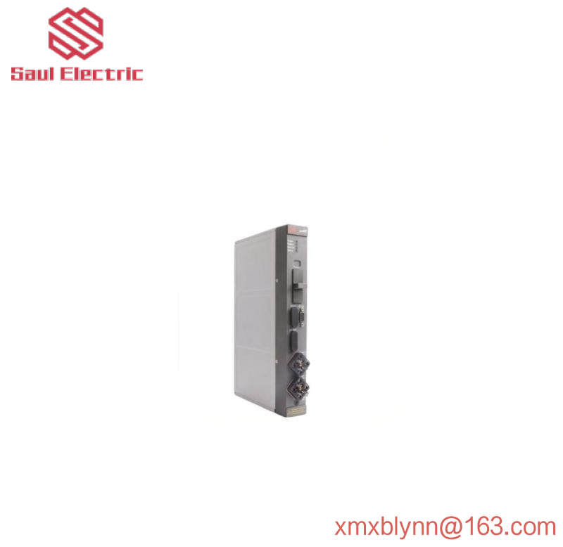 RAMIX PMC008A 700502