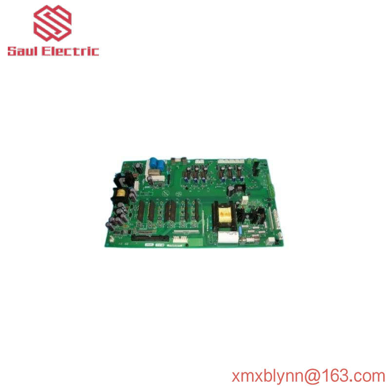 RAMIX PMC237C-008EMI
