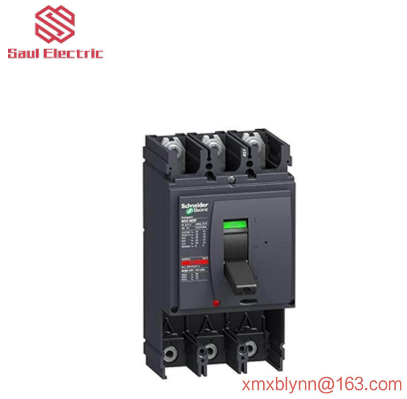 RAMIX PMC237C-008EMI