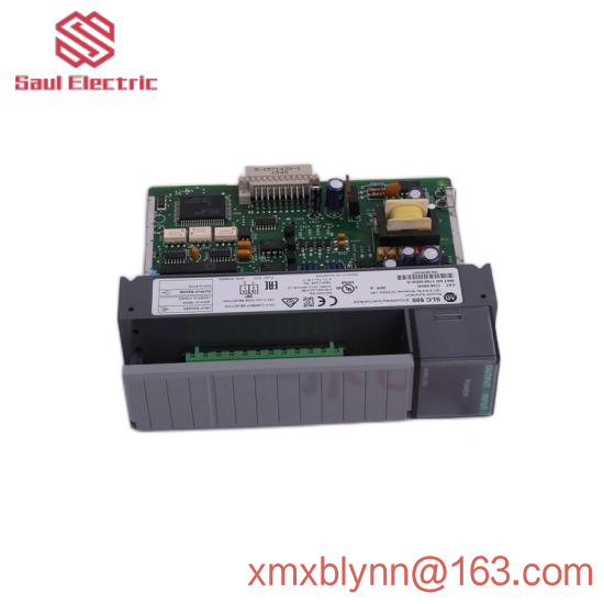 REDBACK NETWORKS 600-0112 REV 01-CE2-VAC1AA0AAA-SMS1000