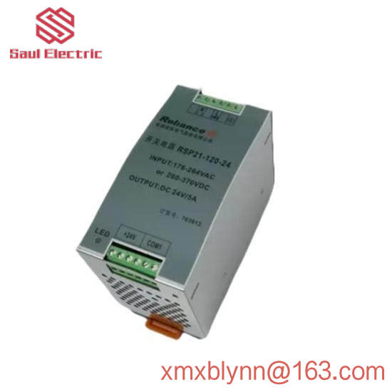 RELIANCE 0-57402-C