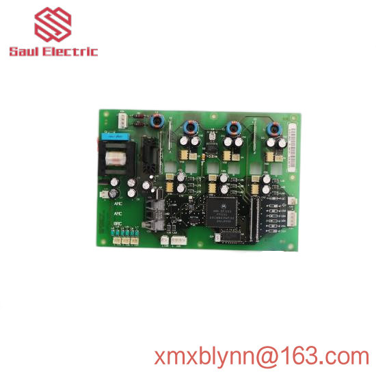 RELIANCE 0-57C400-A
