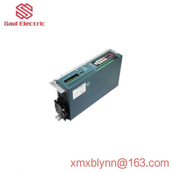 RELIANCE 0-57C400-A