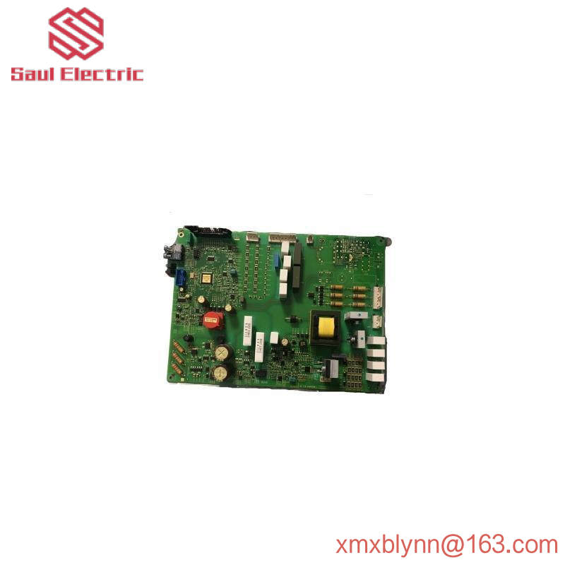 RELIANCE 0-57C401-2
