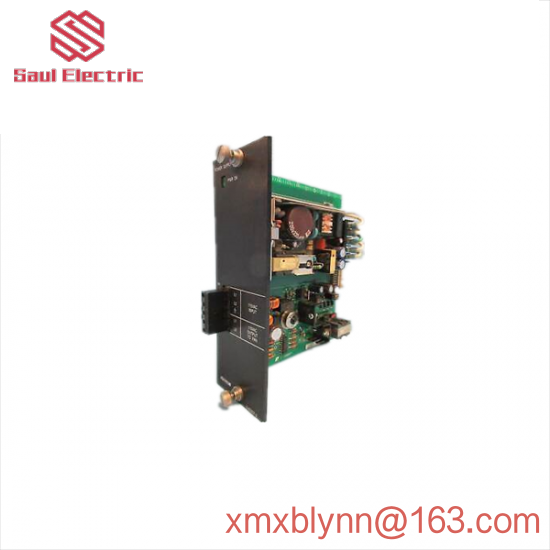 RELIANCE 0-57C401-2