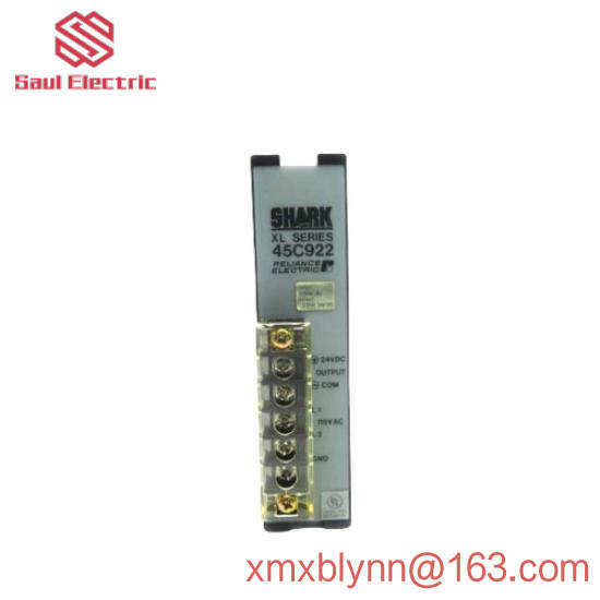 RELIANCE 0-57C402-C