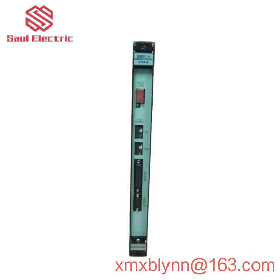RELIANCE 0-57C404-1E