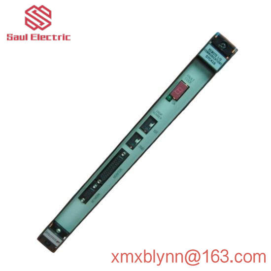 RELIANCE 0-57C404-1E
