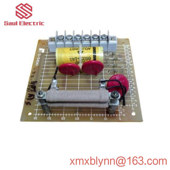 RELIANCE 0-57C408-B
