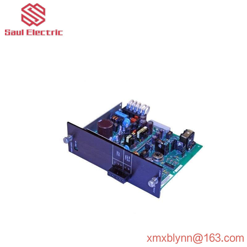 RELIANCE 0-60007-2