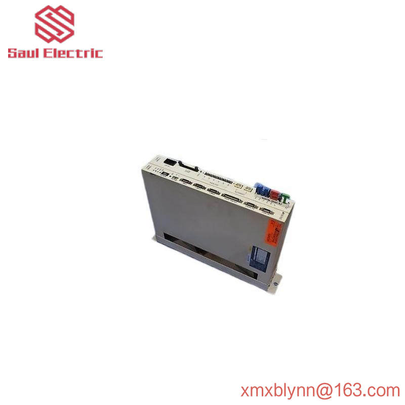 RELIANCE 0-60010-E