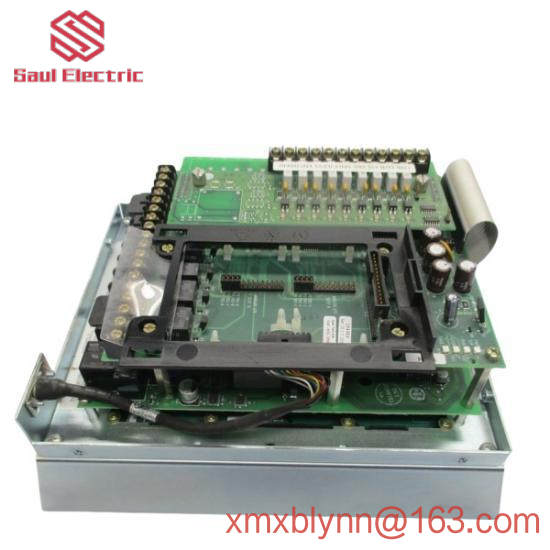 RELIANCE 30V4060
