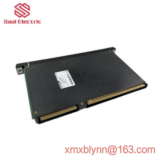 Reliance 57C404C Network Communications Module New Arrival
