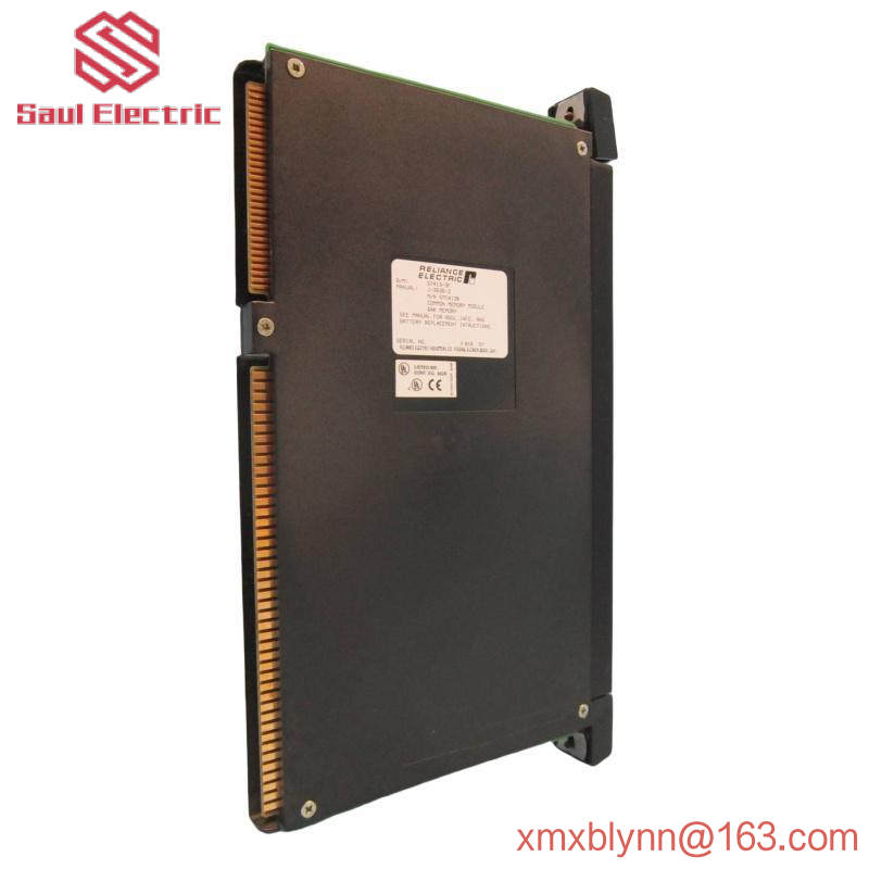 RELIANCE 57C413B