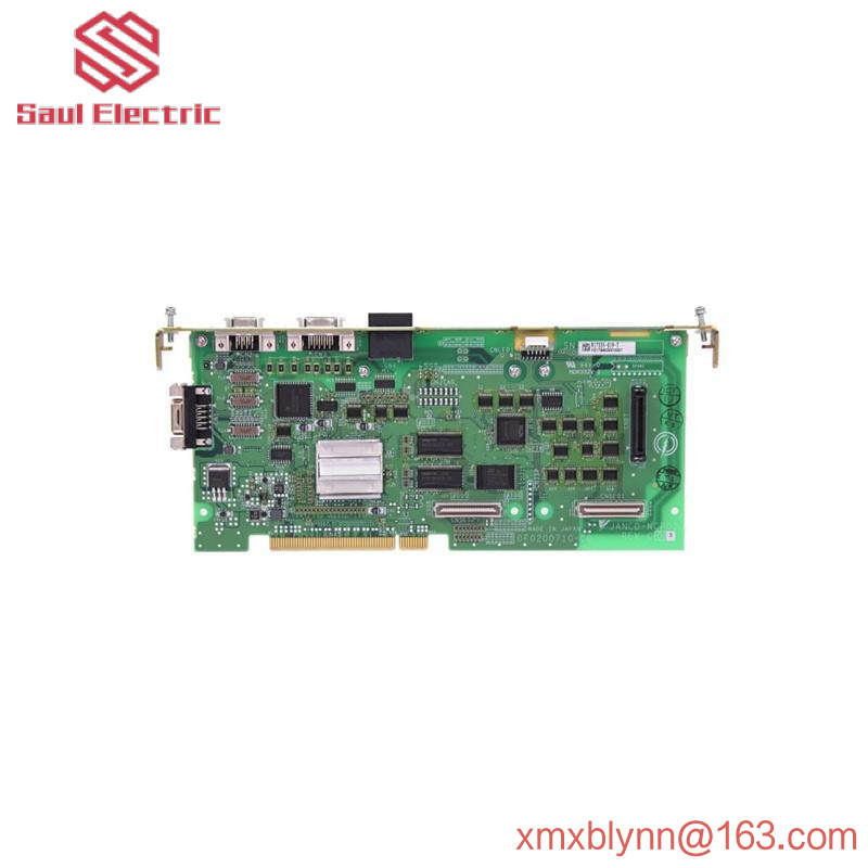 RELIANCE 803.65.00 BOARD
