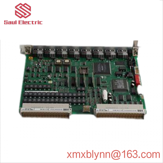 RELIANCE 803.65.00 BOARD