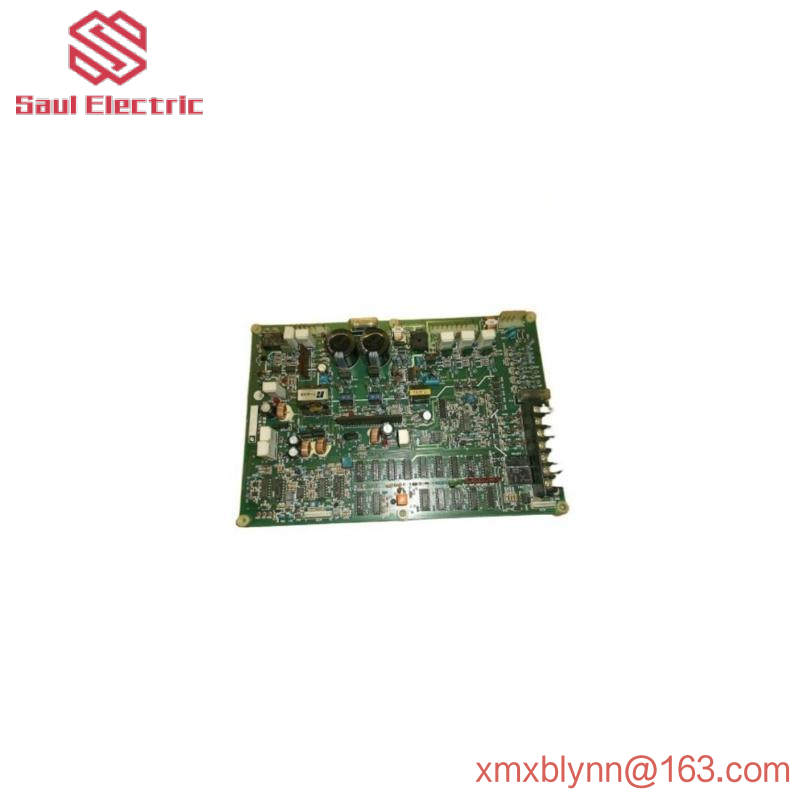 RELIANCE DSA-MTR-600