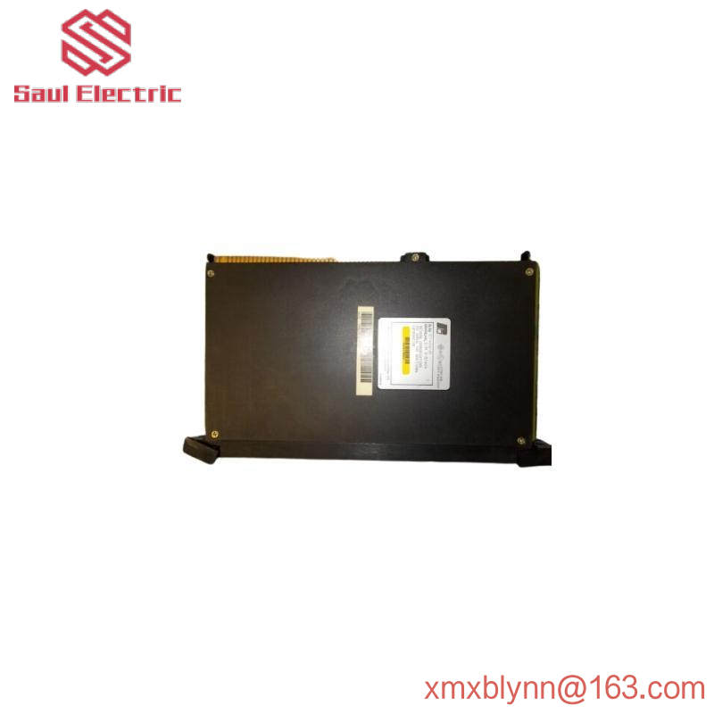 Reliance Electric 0-57404-M Network Communication Module