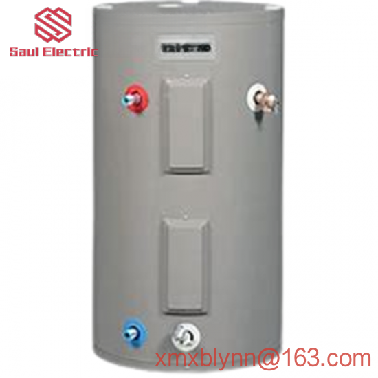 RELIANCE ELECTRIC 0-57670-A