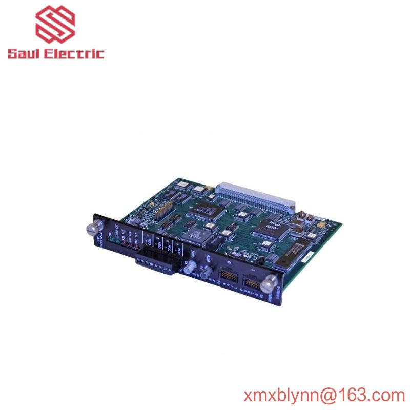 RELIANCE ELECTRIC 0-60021-4