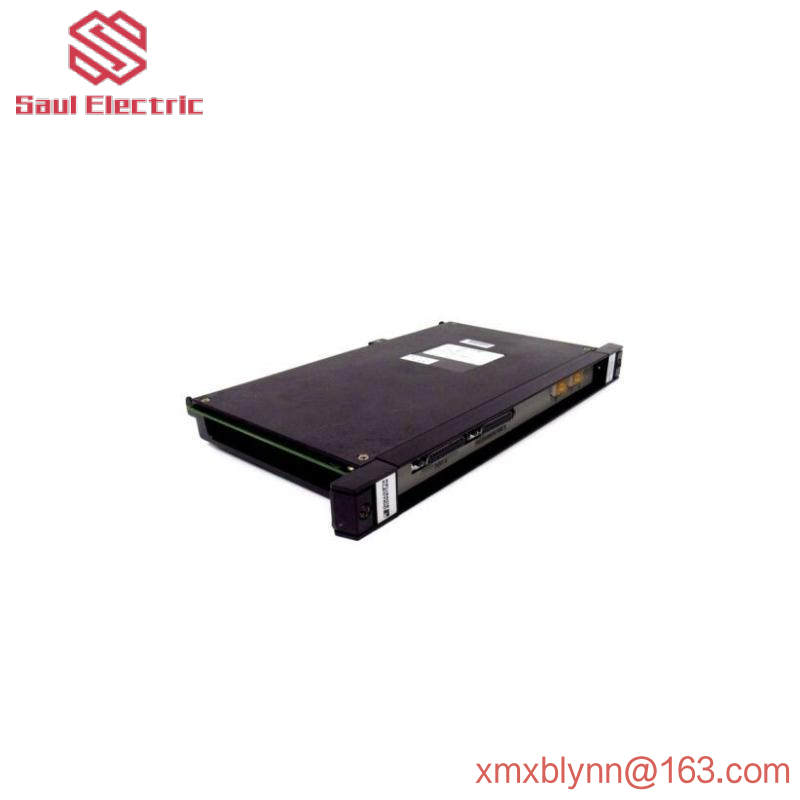 RELIANCE ELECTRIC 0-60028-2
