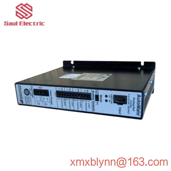 RELIANCE ELECTRIC 0-60028-2