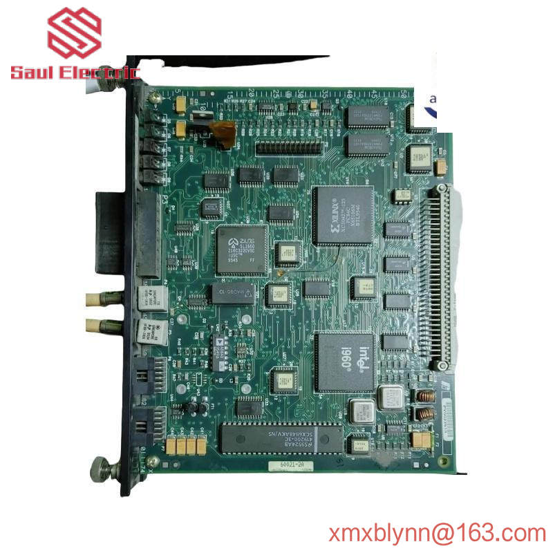RELIANCE ELECTRIC 0-60028-2