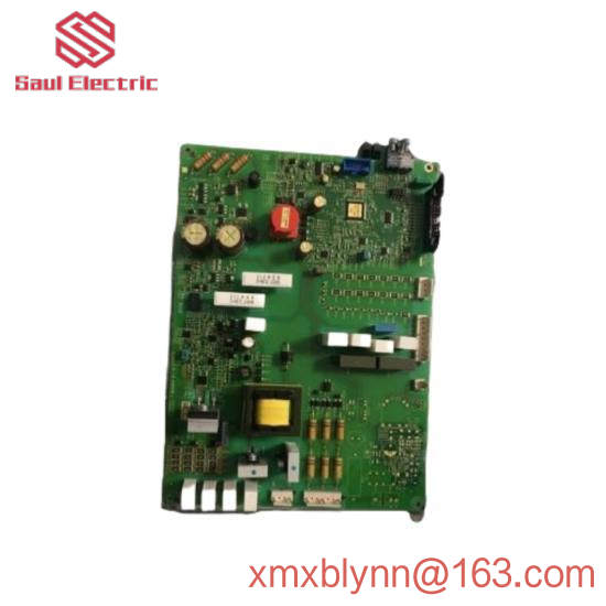 RELIANCE ELECTRIC 10VV1/F7252