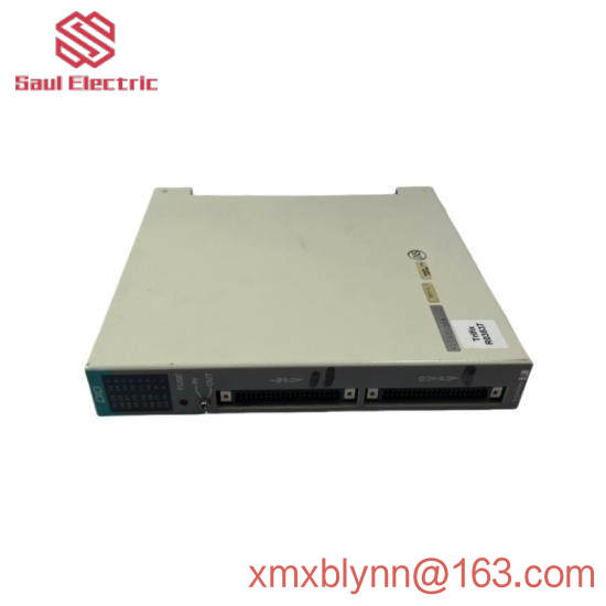 RELIANCE ELECTRIC S-D4006