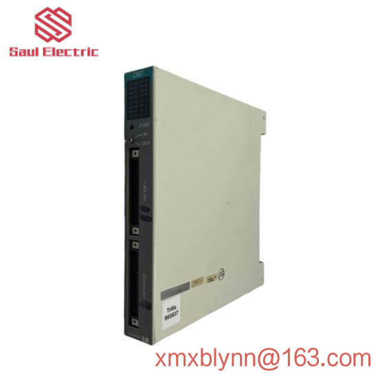 RELIANCE ELECTRIC S-D4006